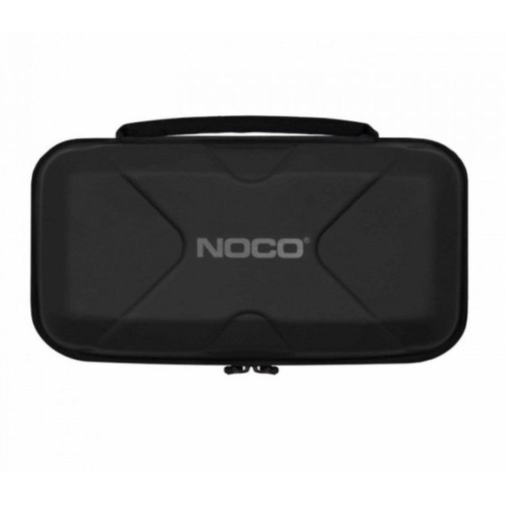 Carcasa de protectie EVA GBC013 pentru roboti de pornire Noco Genius GB40 si GB20, Jump Starter
