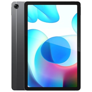 Tableta RealMe Pad, 10.4" OC, 6GB RAM, 128GB RAM, WIFI, Grey