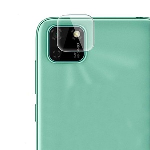 Folii protectie telefoane