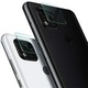 Стъклен Протектор за Камерите за Xiaomi Redmi 9C, Transparent