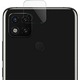 Стъклен Протектор за Камерите за Xiaomi Redmi 9C, Transparent