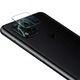 Стъклен Протектор за Камерите за Xiaomi Redmi 9C, Transparent