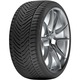 ВсесезоннагумаKORMORANALLSEASONXL215/60R17100V