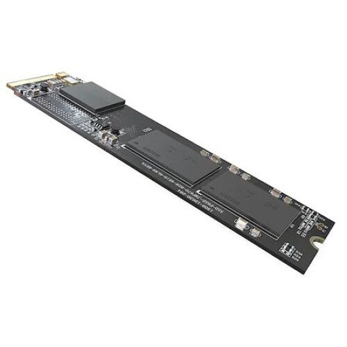 Disco Rigido Esterno Western Digital WD 1TB USB 3.0 Modello WD10SDZW-11UMGS0