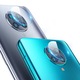 Протектор За Камерите за Xiaomi Poco F2 Pro, Прозрачен
