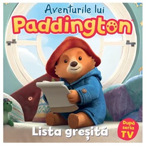 Povesti pentru copii