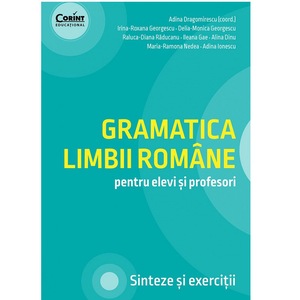 Manuale si auxiliare scolare