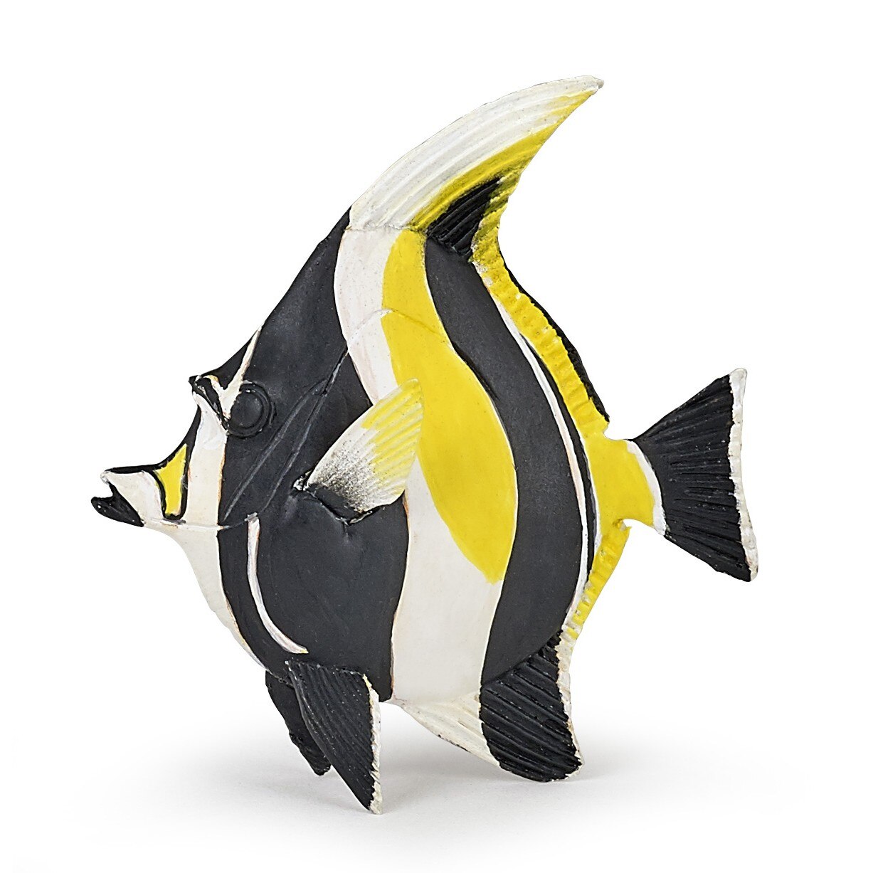 Figurina Papo - Peste Scalar