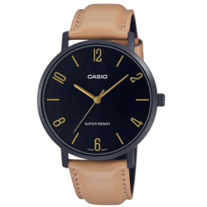 Casio Férfi Karóra Collection MTP-VT MTP-VT01L-2B 1471958736