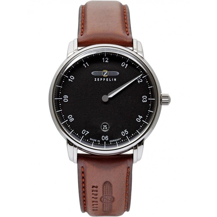 Zeppelin 8642-2
