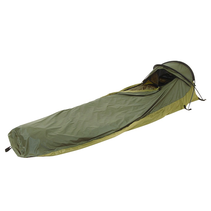 Snugpak Stratosphere sátor