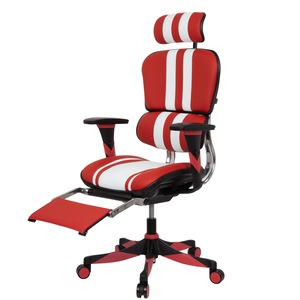 Scaune gaming