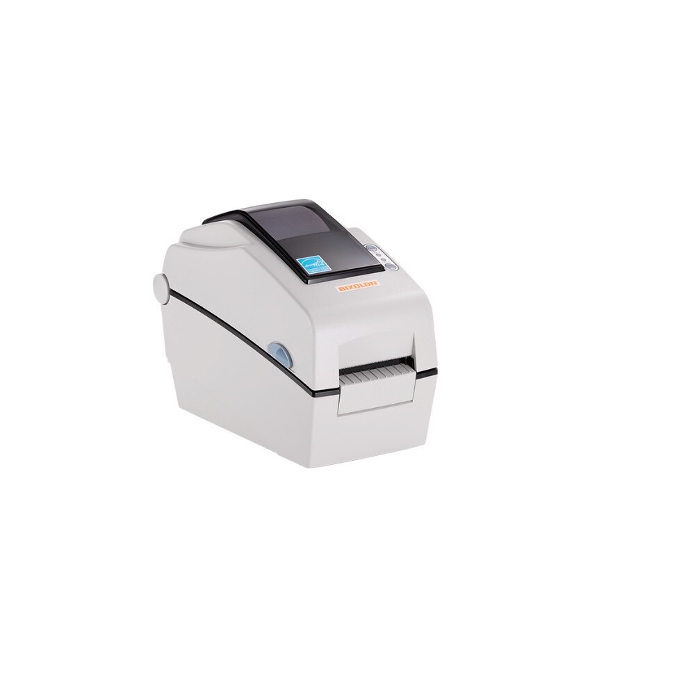 Термопринтер Bixolon SLP-DX220 - eMAG.bg