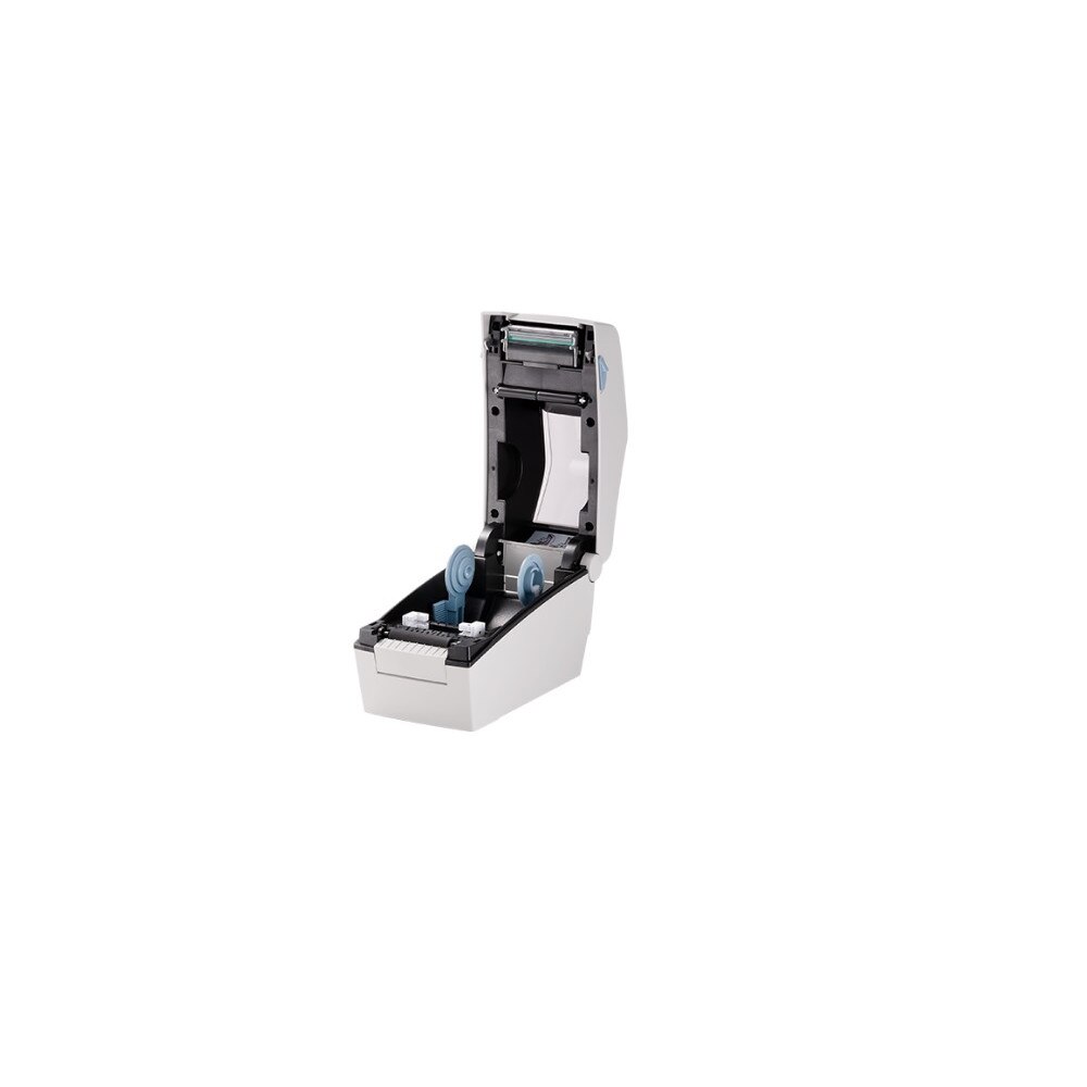 Imprimanta termica Bixolon SLP-DX220 - eMAG.ro