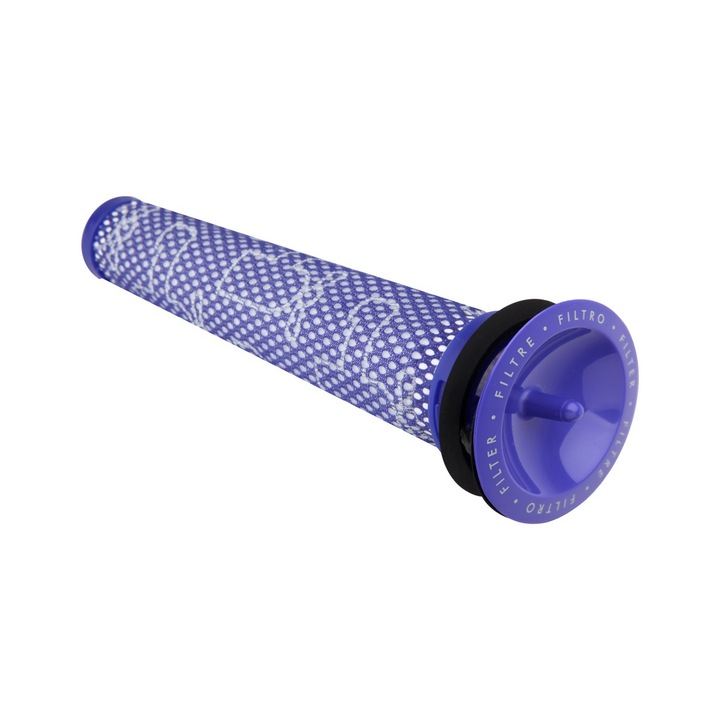 Filtru pentru aspirator Dyson DC59, V6, V7, V8, hepabe® HB1081