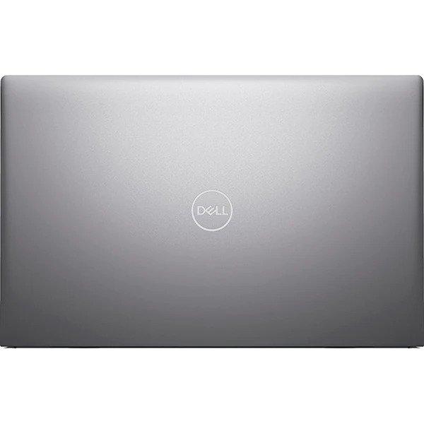 Laptop DELL Vostro 5515, AMD Ryzen 5 5500U, 15.6" Full HD, 8GB, SSD 256GB, AMD Radeon, Windows 10 Home, Gri