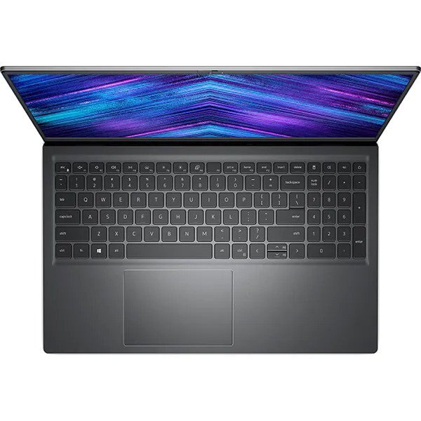 Laptop DELL Vostro 5515, AMD Ryzen 5 5500U, 15.6