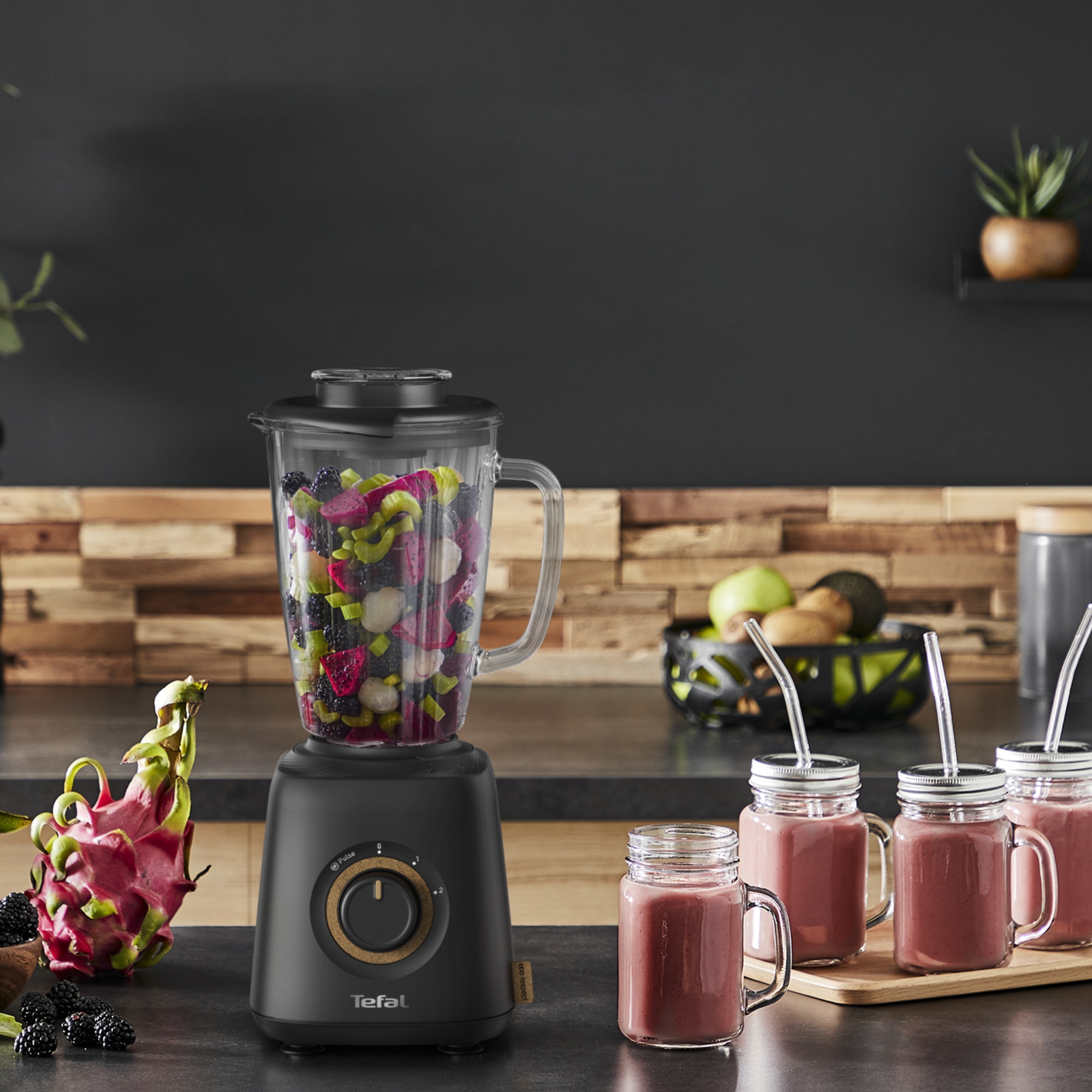 Snel een Tefal staafmixer vinden