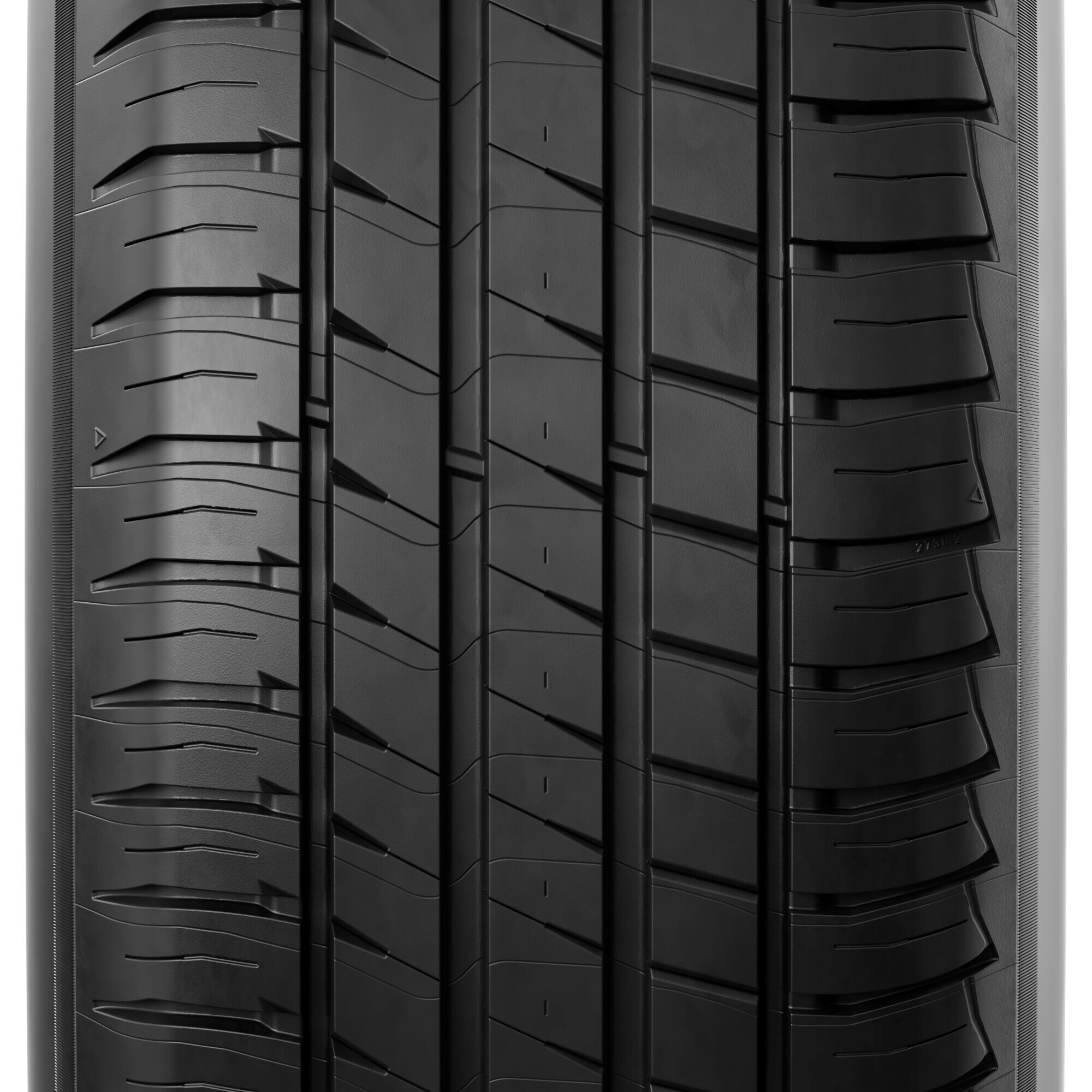 Лятна гума BF Goodrich ADVANTAGE GO 205/55 R16 91V - eMAG.bg