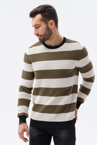 Мъжки пуловери и жилетки 