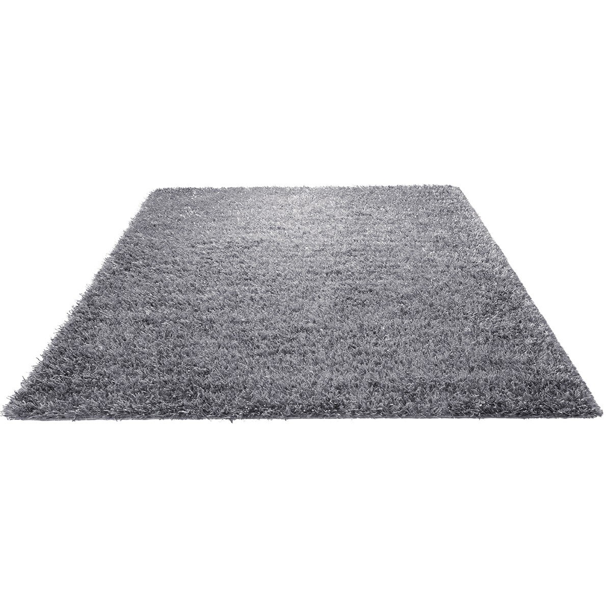 Covor Esprit C-091904 100% Poliester Fir Lung 200x200 cm