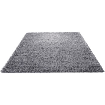 Covor Esprit C-091904 100% Poliester Fir Lung 200x200 cm Covor Esprit C-091904 100% Poliester Fir Lung 200x200 cm