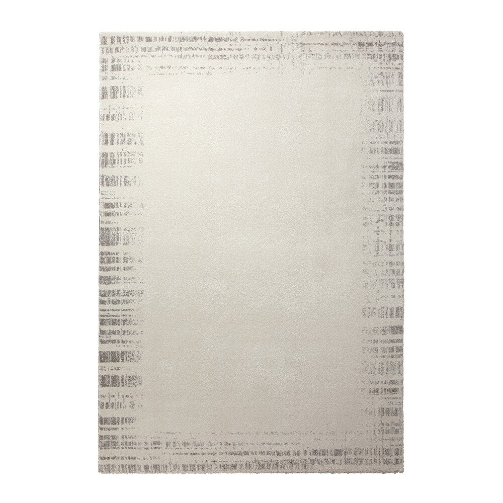 Covor Esprit C-092005 100% Polipropilena Modern 120x170 cm