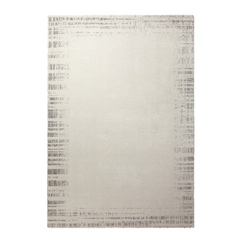 Covor Esprit C-092005 100% Polipropilena Modern 120x170 cm Covor Esprit C-092005 100% Polipropilena Modern 120x170 cm