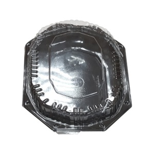 Vesela unica folosinta