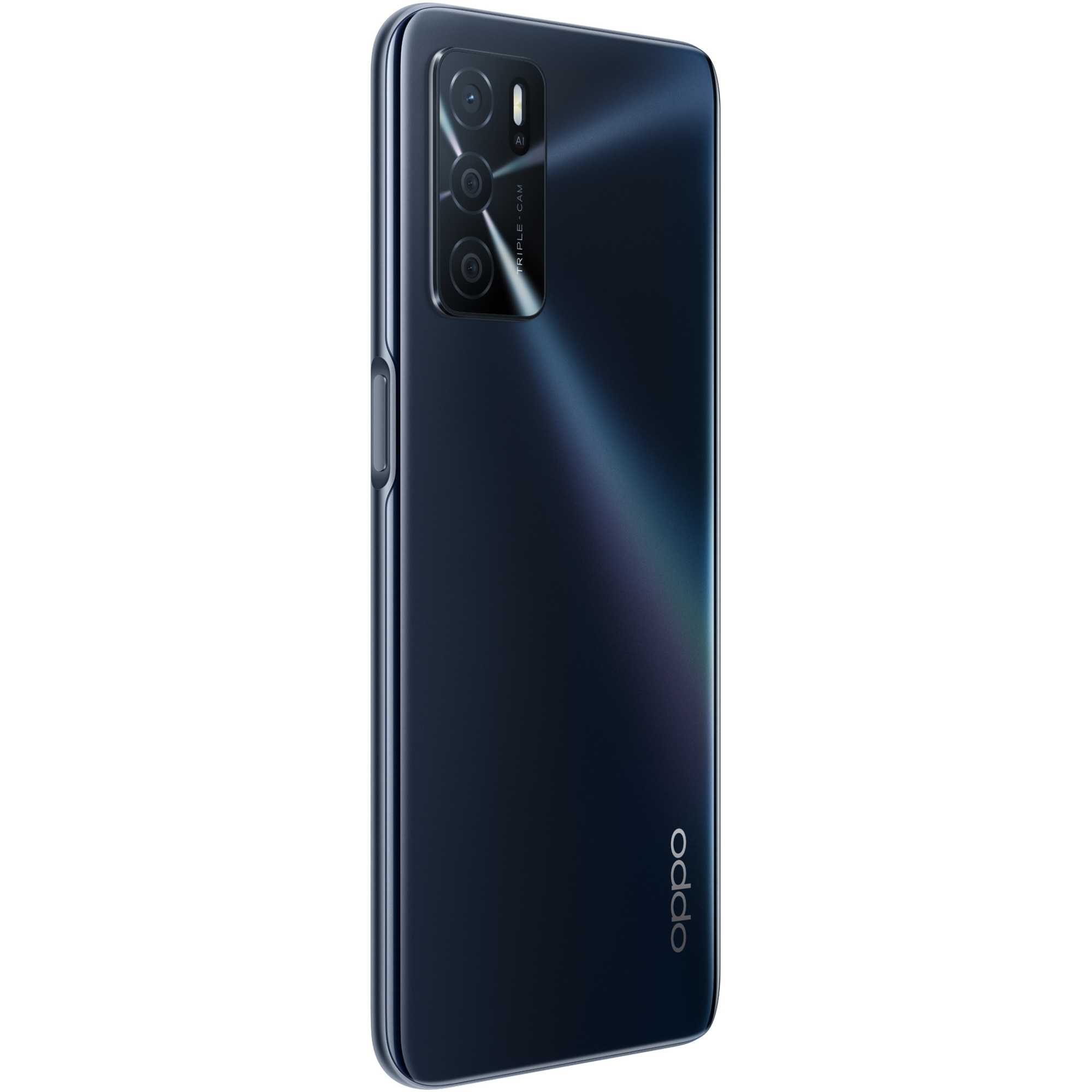 oppo a1 6 e