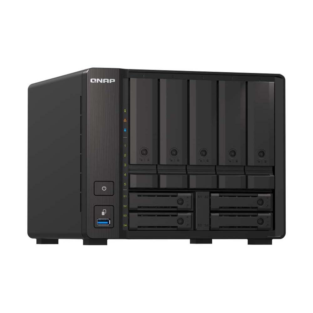 Mini PC Mele Quieter 4C, N100, 16GB, 512GB, fără ventilator - eMAG.ro