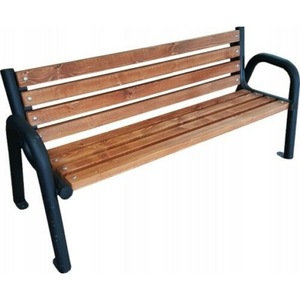 Canapele si fotolii gradina