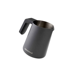 Accesorii si piese aparate cafea