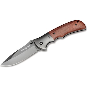 Джобни ножове и мачетета