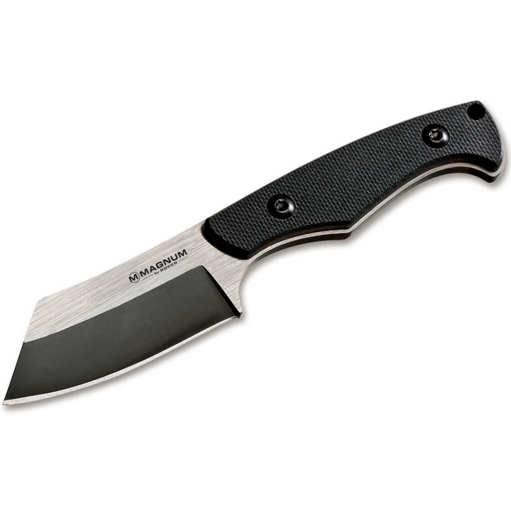 Cutit Magnum Challenger