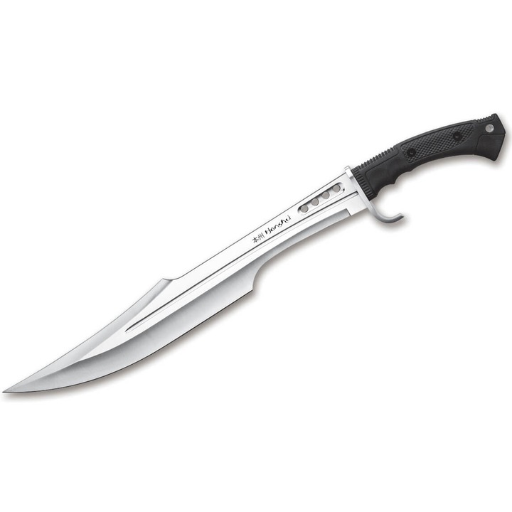 Sabie United Cutlery Honshu Spartan