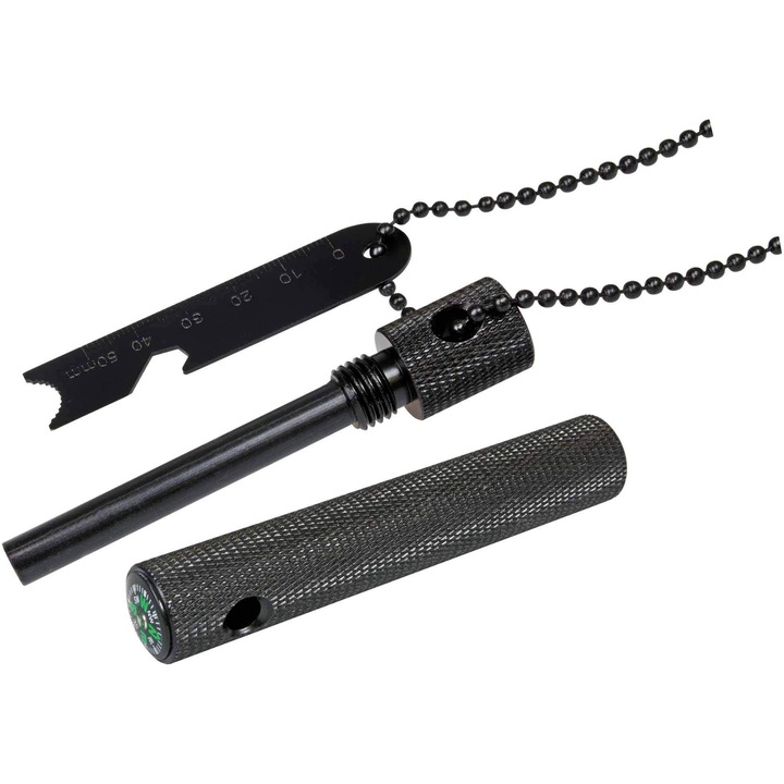 Aprinzator de foc Fire Starter Boker Plus