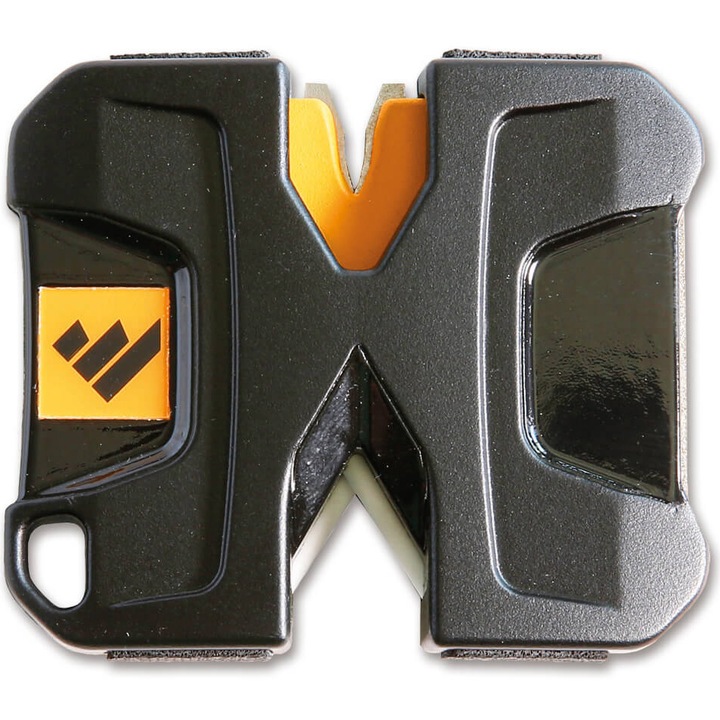 Aparat de ascutit cutite Pivot Knife Sharpener Work Sharp