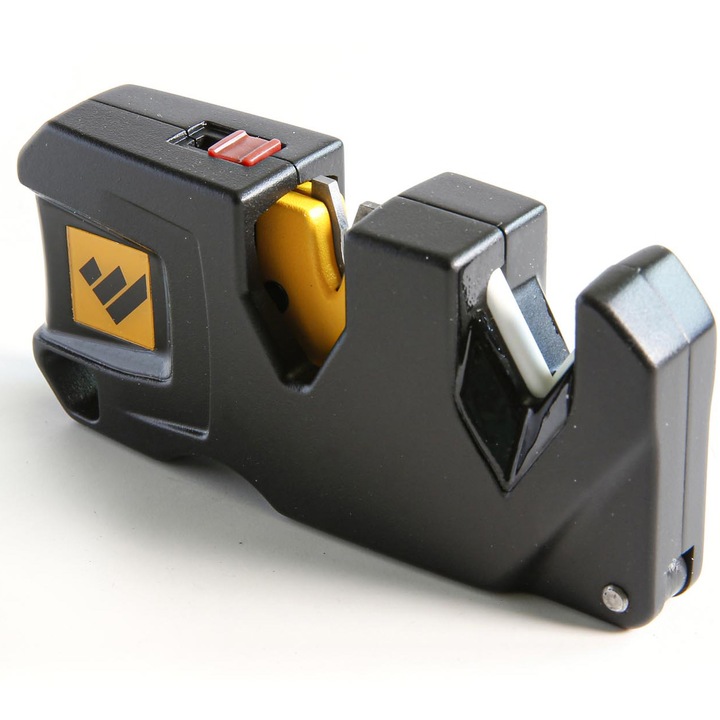 Aparat de ascutit cutite Pivot Plus Knife Sharpener Work Sharp