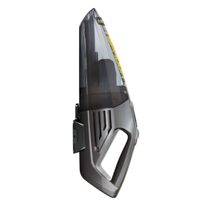 Aspirator robot, SereneLife, 4 moduri de curățare, 4400mAh, control prin aplicație, alb