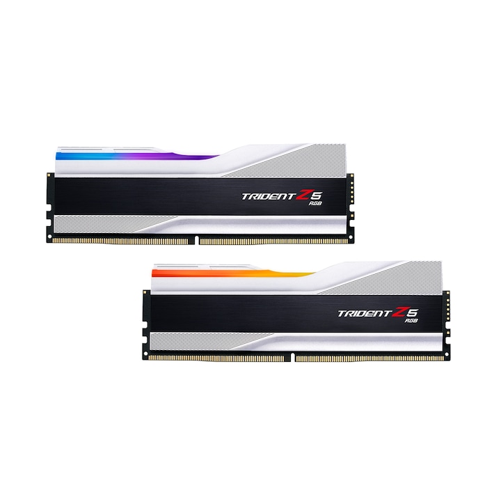Памет G.SKILL 2 x 16 GB, 6000 MHz, CL36