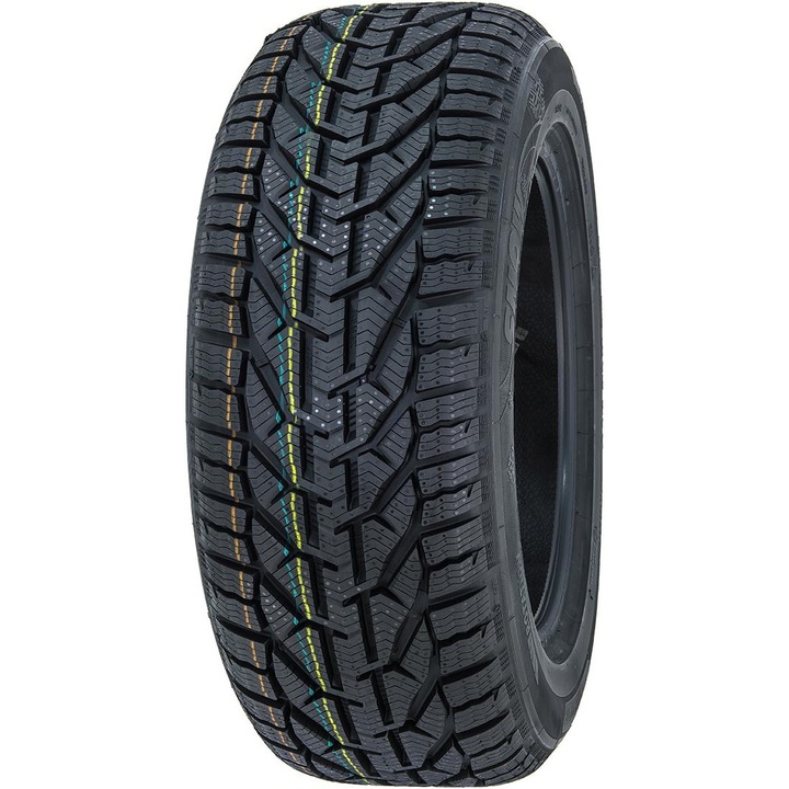 KORMORAN SNOW 205/65 R15 94T