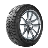 Anvelopa all season Michelin CrossClimate 2 225/50 R17 98Y XL