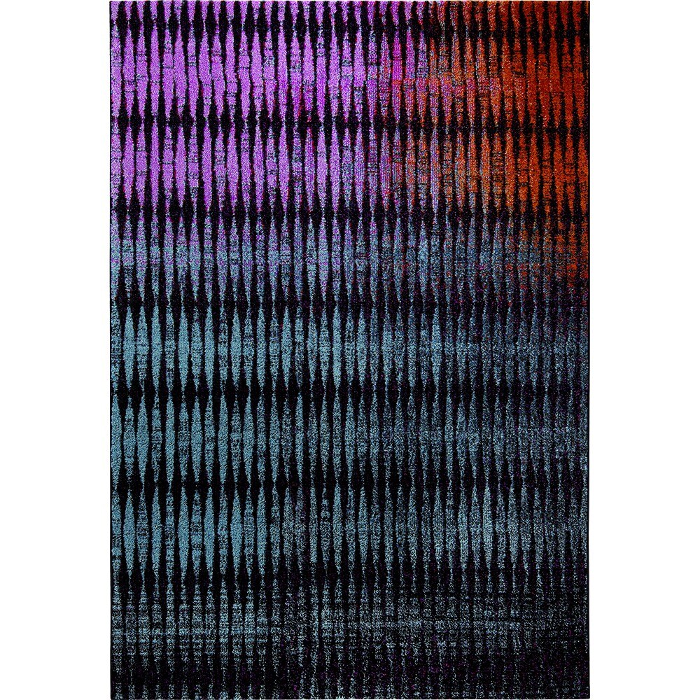 Covor Esprit C-096804 100% Polipropilena Modern 80x150 cm