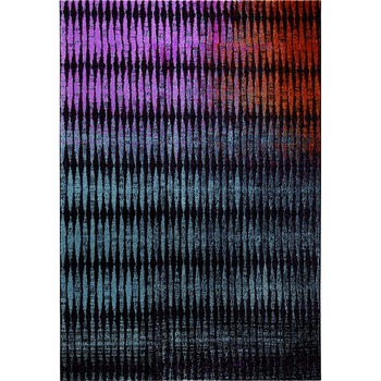 Covor Esprit C-096804 100% Polipropilena Modern 80x150 cm Covor Esprit C-096804 100% Polipropilena Modern 80x150 cm