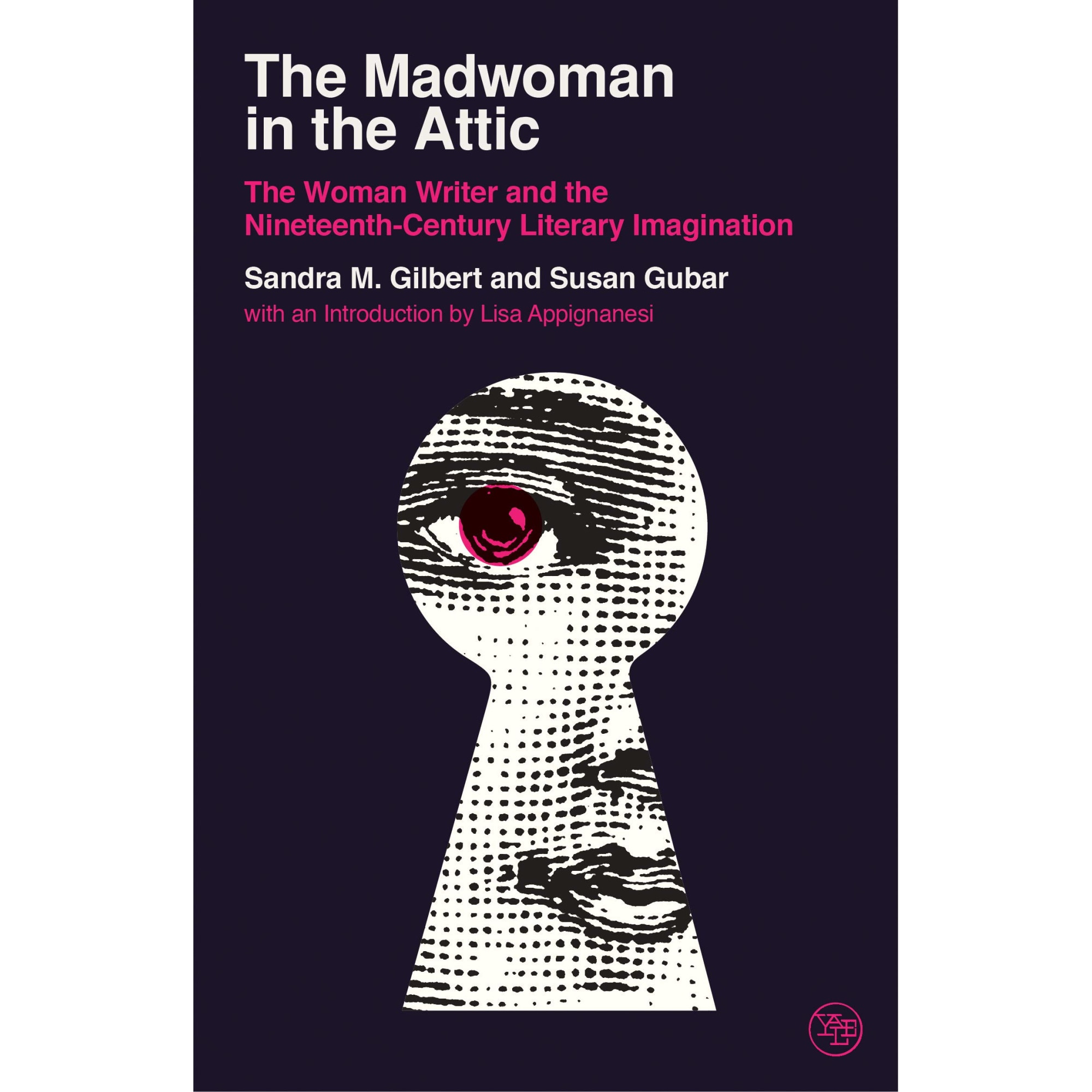 The Madwoman In The Attic - Sandra M. GilbertSusan Gubar - EMAG.ro