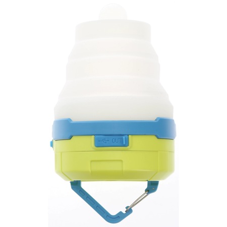 LED къмпинг фенер UST Brands