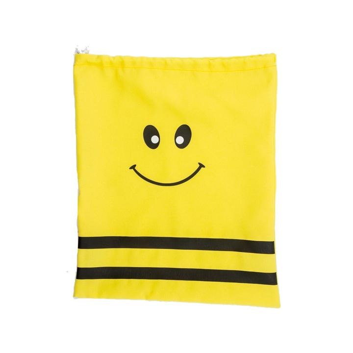 Milvengo újgenerációs méhecske torna zsák