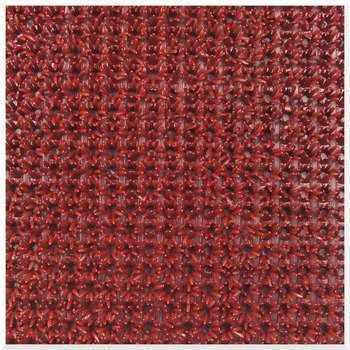 Covoras Intrare Finnturf CT-120106 Rosu 91x200 cm Covoras Intrare Finnturf CT-120106 Rosu 91x200 cm