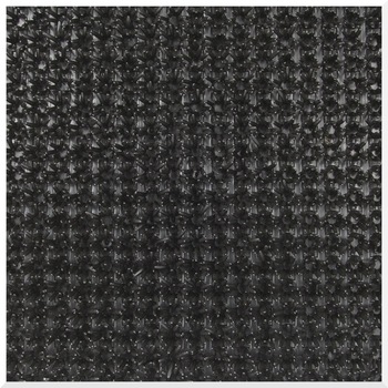 Covoras Intrare Finnturf CT-120105 Negru 91x100 cm Covoras Intrare Finnturf CT-120105 Negru 91x100 cm